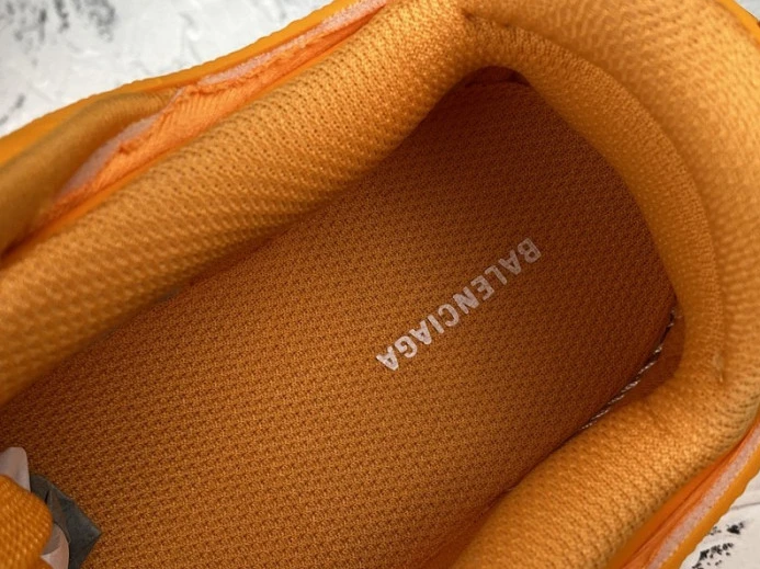 sneaker tess.s.gomma 4.0 NewStyle 2097