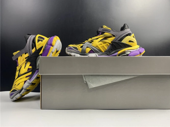 sneaker tess.s.gomma 4.0 Popular 2086