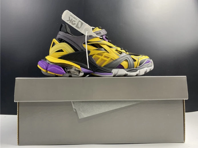 sneaker tess.s.gomma 4.0 Popular 2086