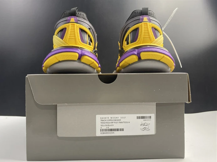 sneaker tess.s.gomma 4.0 Popular 2086