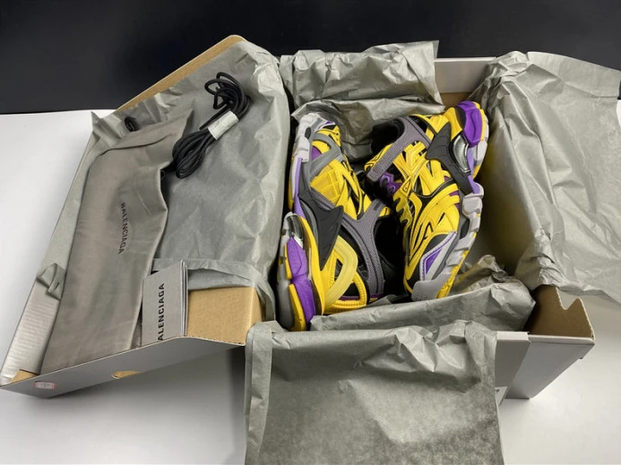 sneaker tess.s.gomma 4.0 Popular 2086