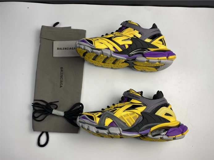 sneaker tess.s.gomma 4.0 Popular 2086