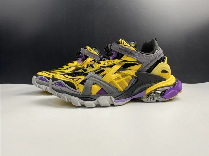 sneaker tess.s.gomma 4.0 Popular 2086