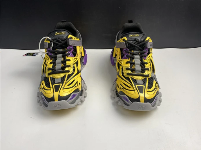sneaker tess.s.gomma 4.0 Popular 2086