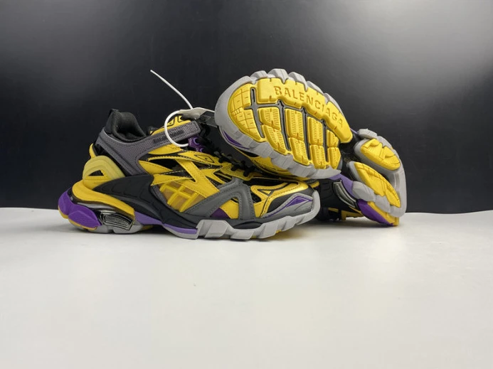 sneaker tess.s.gomma 4.0 Popular 2086