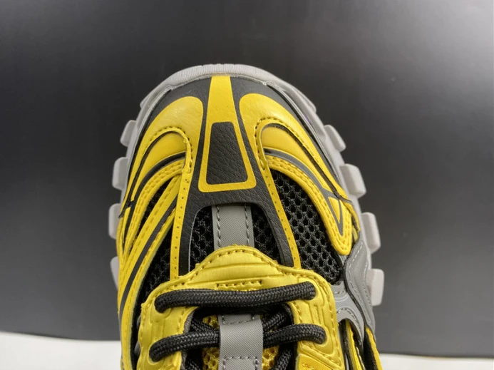 sneaker tess.s.gomma 4.0 Popular 2086