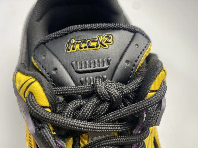 sneaker tess.s.gomma 4.0 Popular 2086