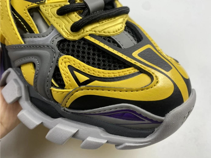 sneaker tess.s.gomma 4.0 Popular 2086