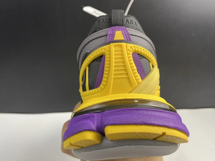 sneaker tess.s.gomma 4.0 Popular 2086