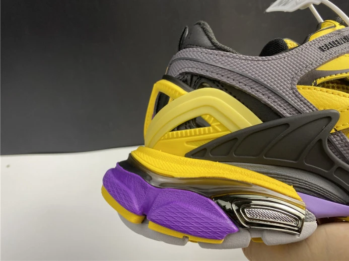 sneaker tess.s.gomma 4.0 Popular 2086