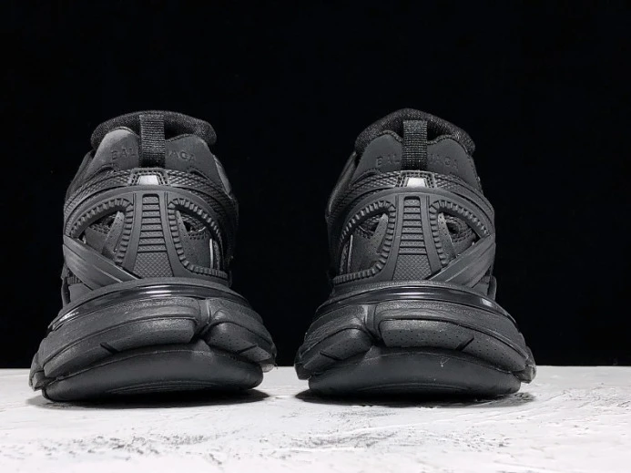 sneaker tess.s.gomma 4.0 Popular 2103
