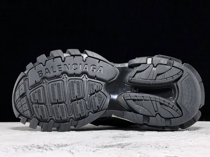 sneaker tess.s.gomma 4.0 Popular 2103