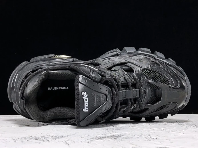 sneaker tess.s.gomma 4.0 Popular 2103