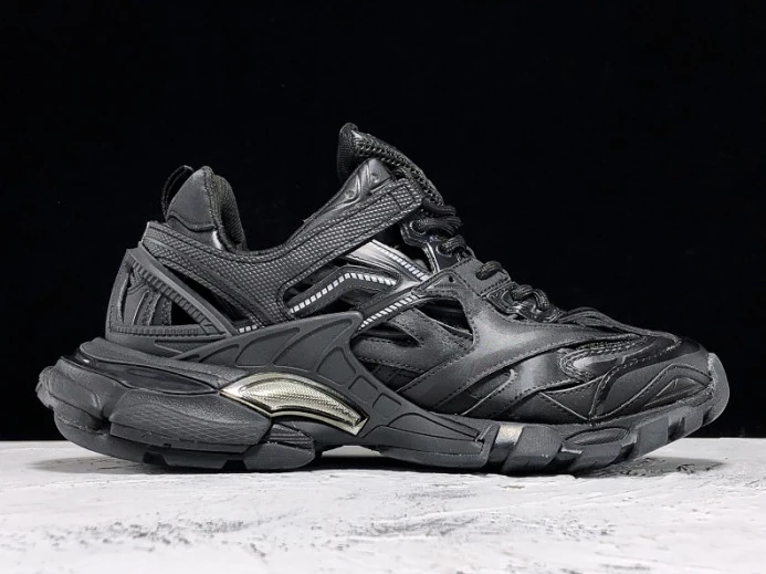 sneaker tess.s.gomma 4.0 Popular 2103