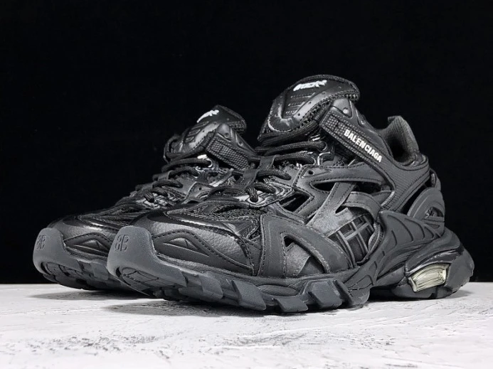 sneaker tess.s.gomma 4.0 Popular 2103