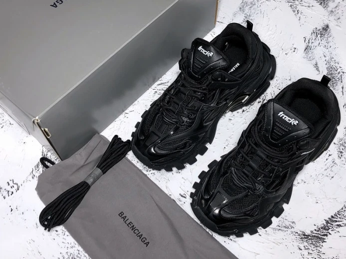 sneaker tess.s.gomma 4.0 Popular 2103