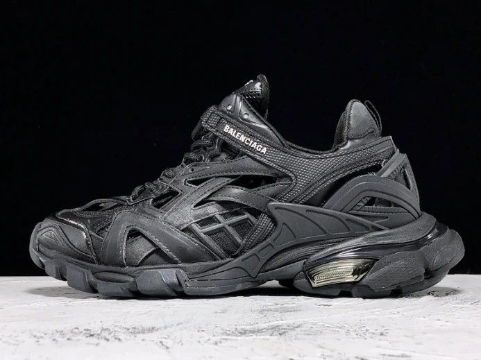 sneaker tess.s.gomma 4.0 Popular 2103
