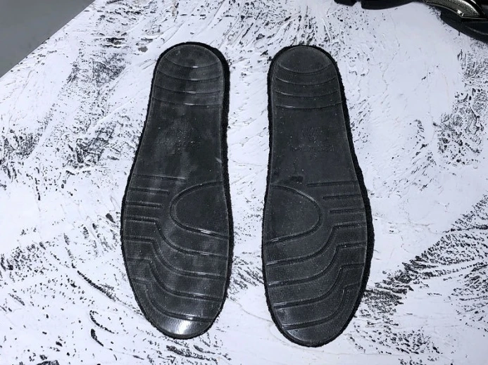 sneaker tess.s.gomma 4.0 Popular 2103