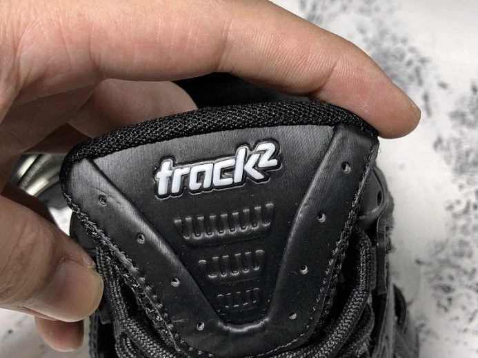 sneaker tess.s.gomma 4.0 Popular 2103