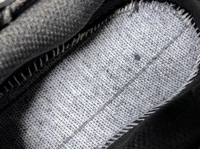 sneaker tess.s.gomma 4.0 Popular 2103
