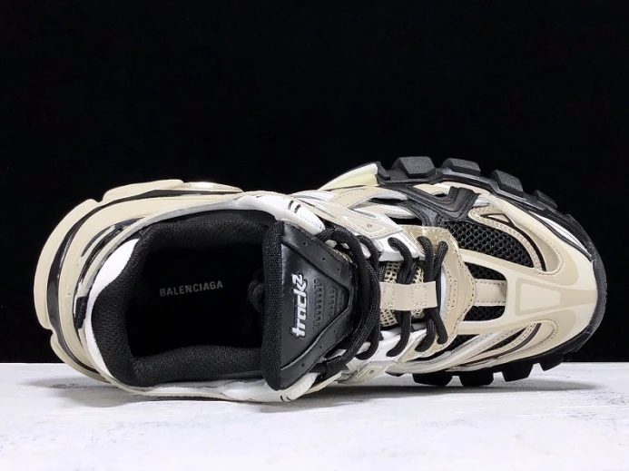sneaker tess.s.gomma 4.0 SportInspired 2104