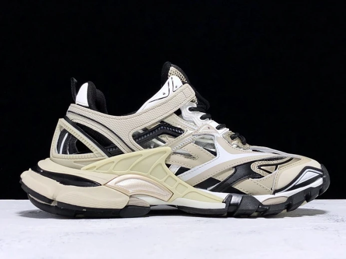 sneaker tess.s.gomma 4.0 SportInspired 2104
