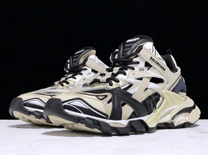 sneaker tess.s.gomma 4.0 SportInspired 2104