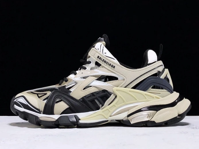 sneaker tess.s.gomma 4.0 SportInspired 2104