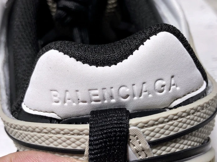 sneaker tess.s.gomma 4.0 SportInspired 2104