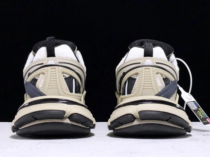 sneaker tess.s.gomma 4.0 SportInspired 2104