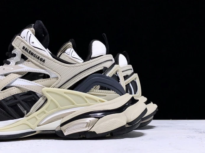 sneaker tess.s.gomma 4.0 SportInspired 2104