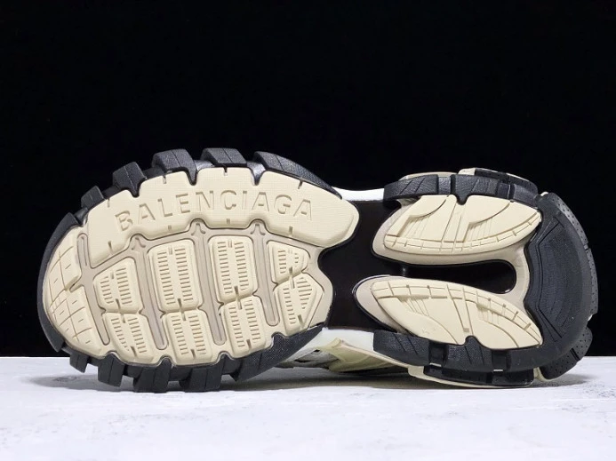 sneaker tess.s.gomma 4.0 SportInspired 2104