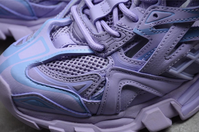sneaker tess.s.gomma 4.0 SportInspired 2171