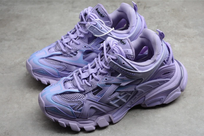 sneaker tess.s.gomma 4.0 SportInspired 2171