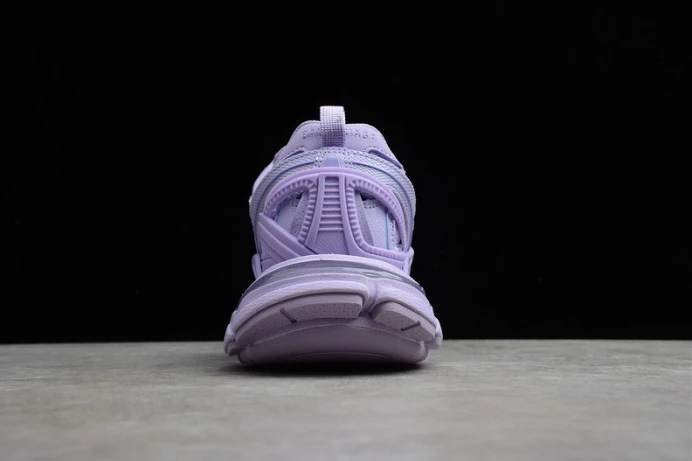 sneaker tess.s.gomma 4.0 SportInspired 2171