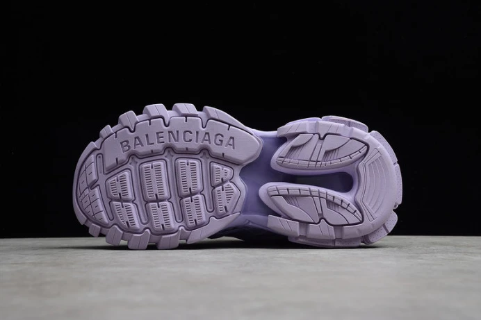 sneaker tess.s.gomma 4.0 SportInspired 2171