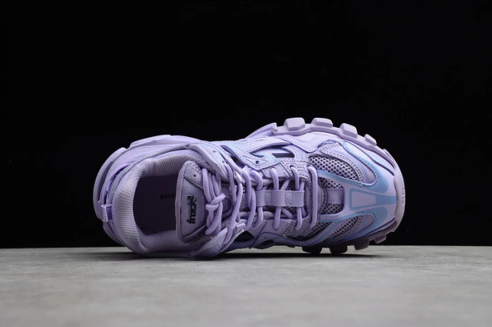 sneaker tess.s.gomma 4.0 SportInspired 2171