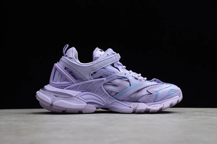 sneaker tess.s.gomma 4.0 SportInspired 2171
