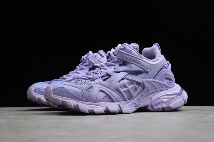 sneaker tess.s.gomma 4.0 SportInspired 2171