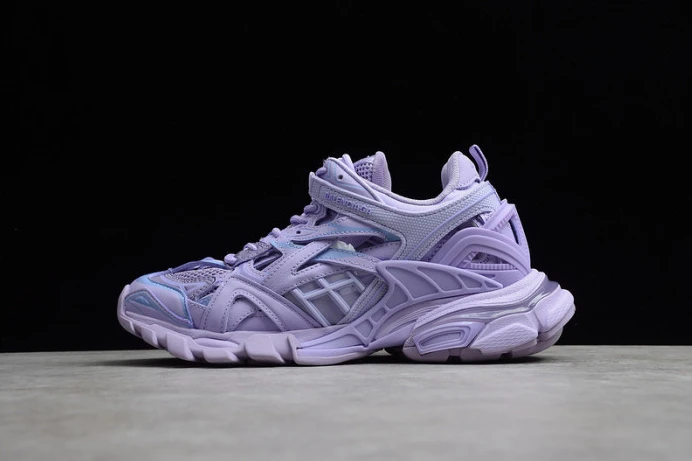 sneaker tess.s.gomma 4.0 SportInspired 2171