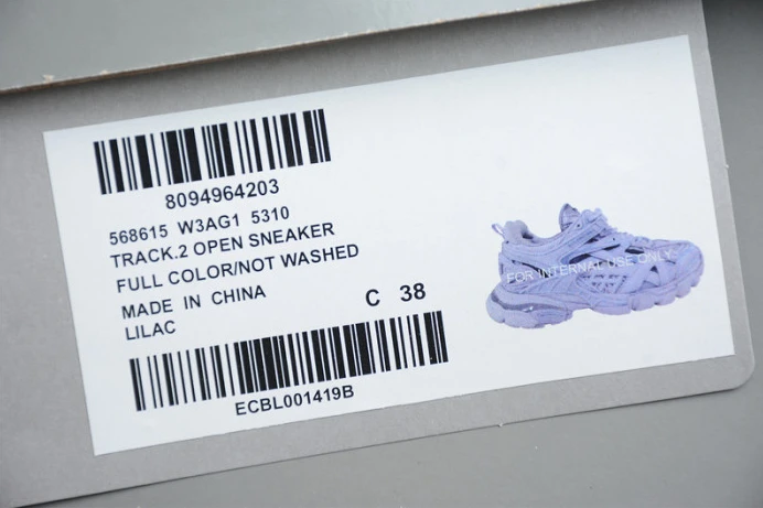 sneaker tess.s.gomma 4.0 SportInspired 2171