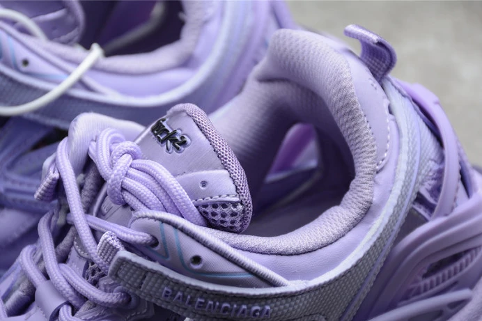 sneaker tess.s.gomma 4.0 SportInspired 2171