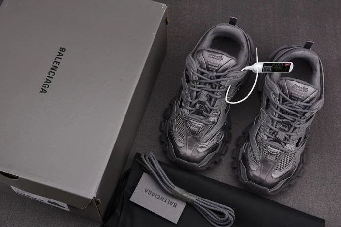 sneaker tess.s.gomma 4.0 UrbanStyle 2323