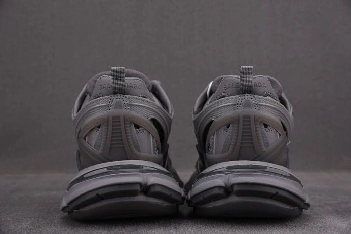 sneaker tess.s.gomma 4.0 UrbanStyle 2323