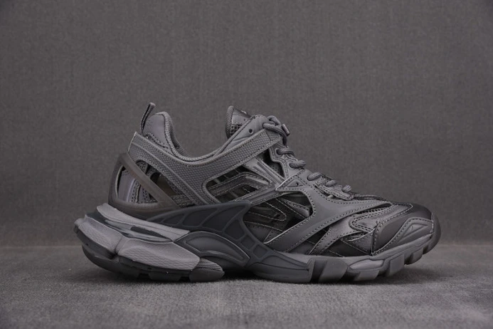 sneaker tess.s.gomma 4.0 UrbanStyle 2323