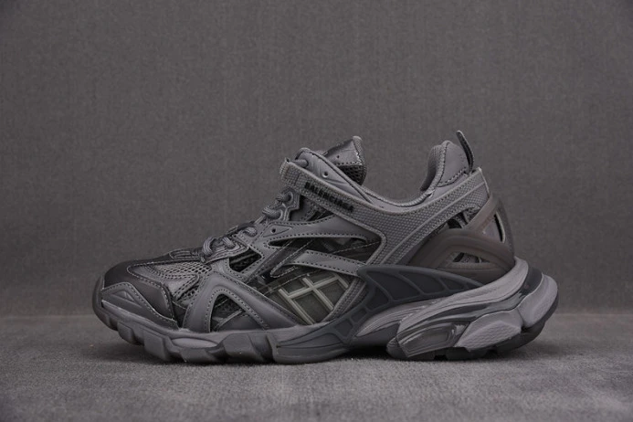 sneaker tess.s.gomma 4.0 UrbanStyle 2323