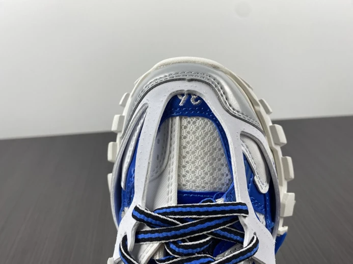 sneaker tess.s.gomma Affordable 2157