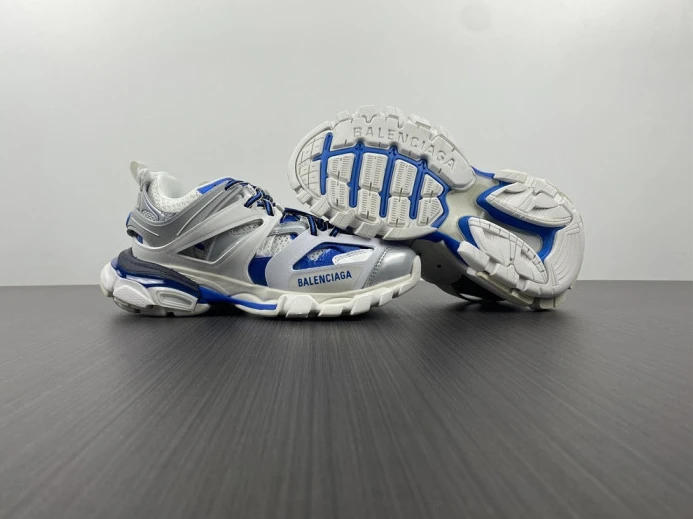 sneaker tess.s.gomma Affordable 2157