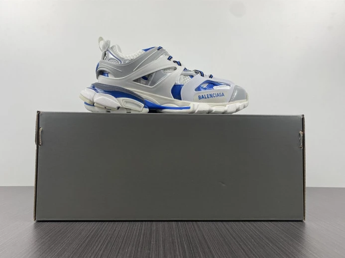 sneaker tess.s.gomma Affordable 2157
