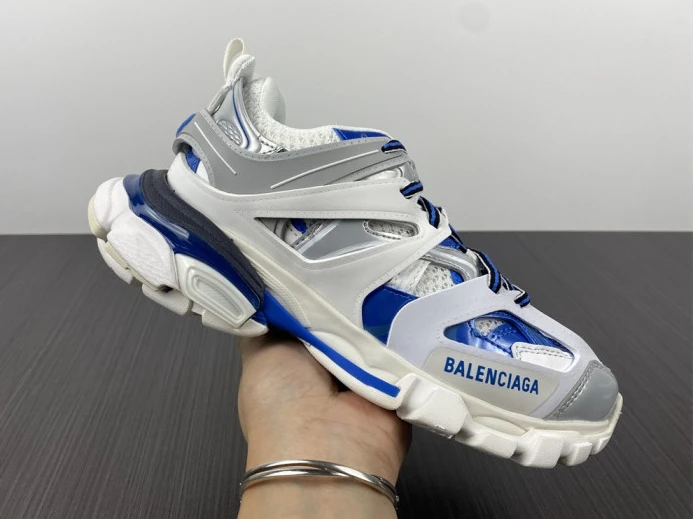 sneaker tess.s.gomma Affordable 2157